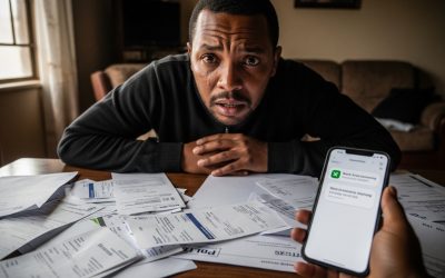 How to Get a Quick Advance on Your RAF Settlement