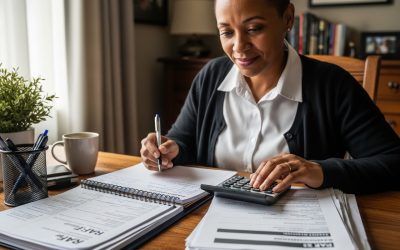 RAF Cash Advance: How Much Can You Get and How Does It Work?