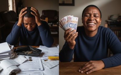 RAF Loan vs Waiting for Your Payout: Which Option Is Better?